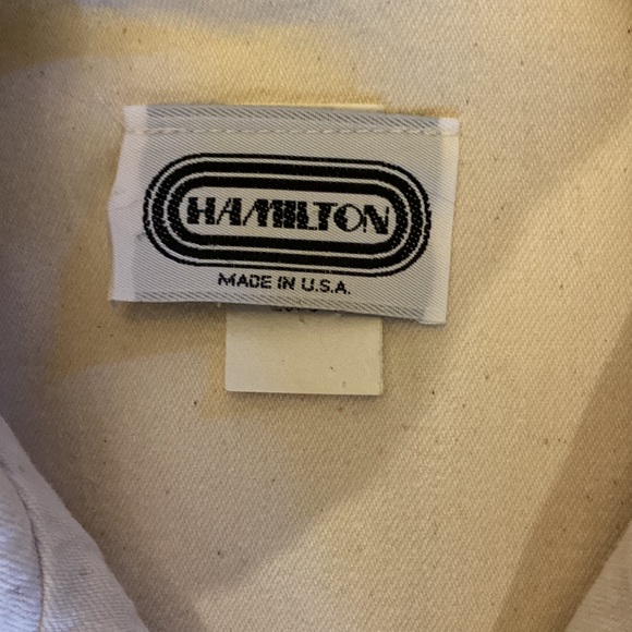 VTG Western Hand Painted Duster Coat Unique 80’s Cowgirl Yellowstone Beth Dutton - Picture 12 of 16